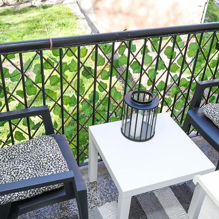 Apartamento Lena Jajce Exterior foto