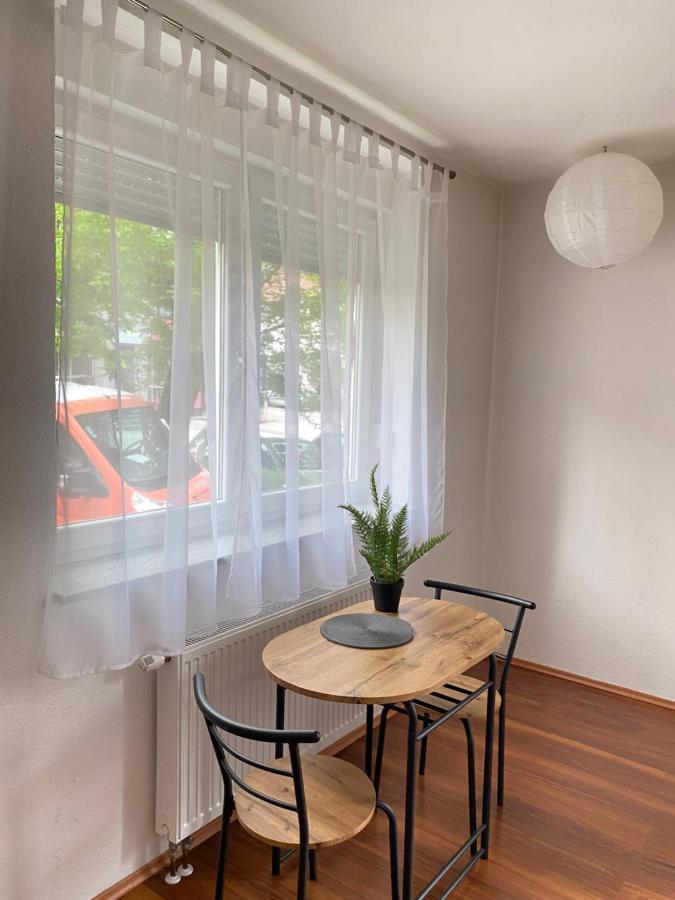 Apartamento Lena Jajce Exterior foto