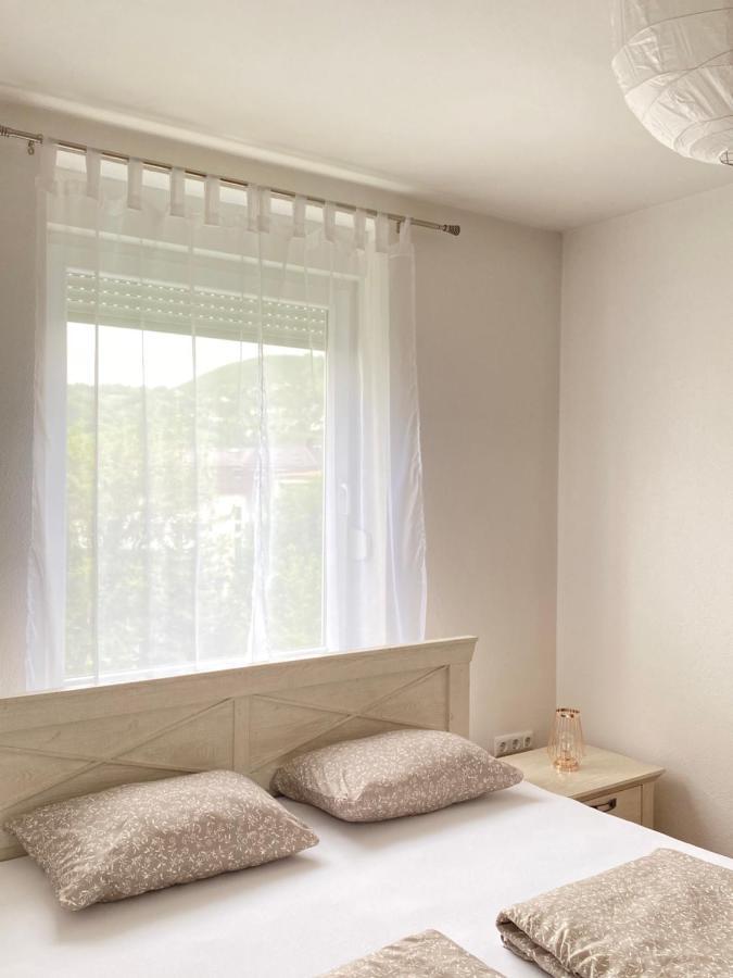 Apartamento Lena Jajce Exterior foto